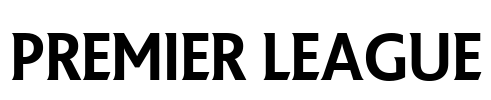Premier League