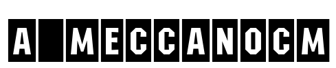 a_MeccanoCm