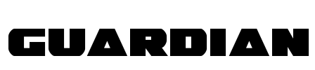 Guardian