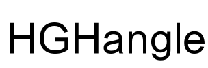 HGHangle