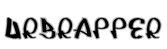 UrbRapper