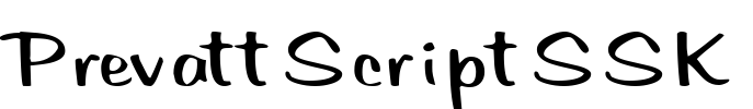 PrevattScriptSSK