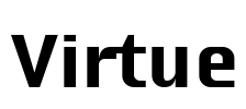 Virtue