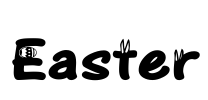 Easter