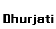Dhurjati