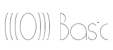 (((O))) Basic