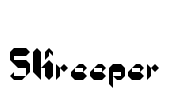 5Kreeper