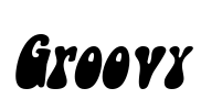 Groovy