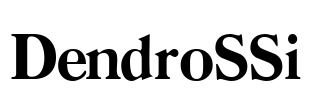 DendroSSi