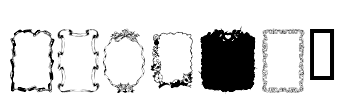 Frames1