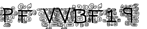 pf_vvbf19