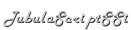 TubulaScriptSSi