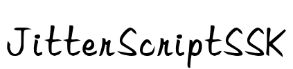 JitterScriptSSK