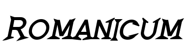 Romanicum
