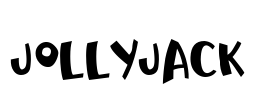 JollyJack