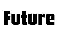 Future