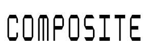 Composite