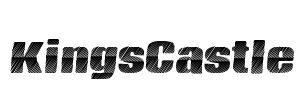 KingsCastle