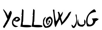 YellowJug