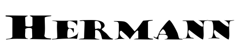 Hermann