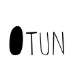 Otun