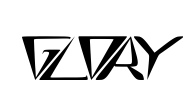 GlOrY