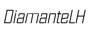 DiamanteLH