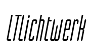 LTLichtwerk