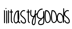 LilTastyGoods