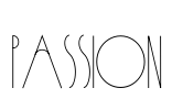 Passion