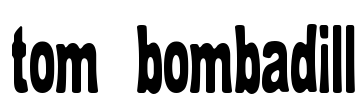 tom_bombadill
