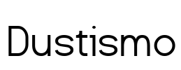 Dustismo