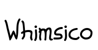 Whimsico