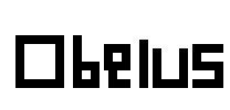 Obelus