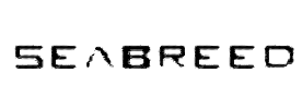 Seabreed