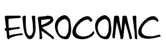EuroComic