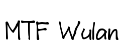 MTF Wulan