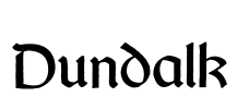 Dundalk
