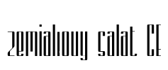 zemiakovy salat CE
