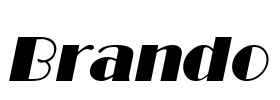 Brando