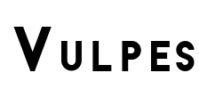 Vulpes Font Image