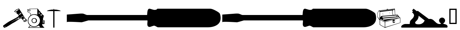 wmtools1