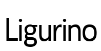 Ligurino