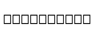 EL-Symbols