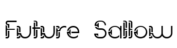 Future Sallow
