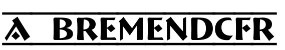 a_BremenDcFr