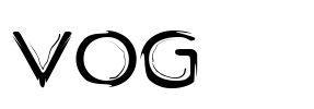VOG_jag