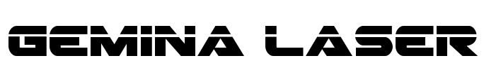 Gemina Laser