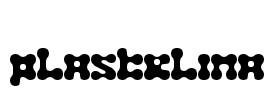 Plastelina