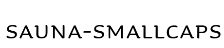 Sauna-SmallCaps